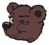 cloverlycub