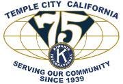 TCKiwanis75th1